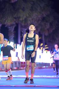 BIB: 
                            <button type="button" onclick="openModal(23811590)" class="btn btn-primary btn-sm float-right btn-popup" data-toggle="modal" data-target=".modal-high-quality">
                        <i class="fas fa-shopping-cart"></i> Add to Cart
                    </button>
                                            <button type="button" onclick="isThisMe(23811590, true)" class="btn btn-success btn-sm float-right btn-popup btn-isme hidden" data-toggle="tooltip" data-placement="bottom" title="นี่คือรูปของคุณใช่ไหม คลิกที่นี่เพื่อเอาเข้าอัลบั้ม">
                        <i class="fas fa-plus"></i> Add to album
                    </button>
                    <button type="button" onclick="isThisMe(23811590, false)" class="btn btn-warning btn-sm float-right btn-popup btn-isnotme hidden">
                        <i class="fas fa-ban"></i> Remove from album
                    </button>